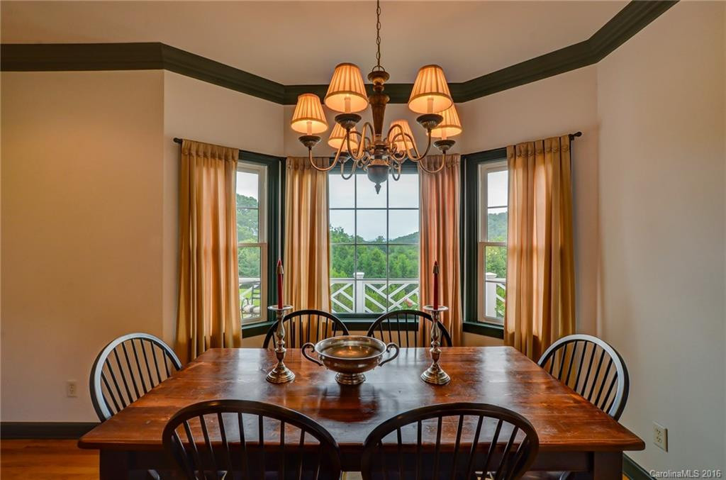 110 Bradford Hill Road - Photo 9