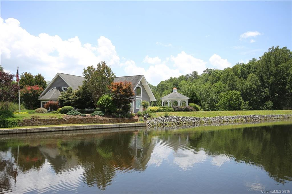 25 Eagle Run #U101 - Photo 11