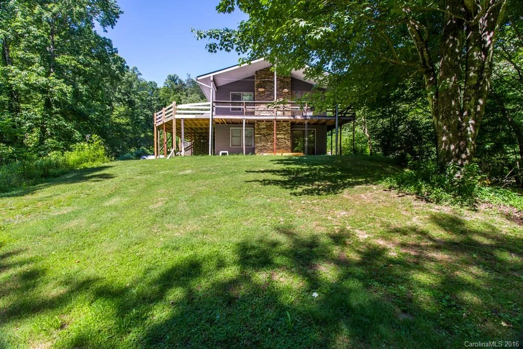 231 Old Powell Road