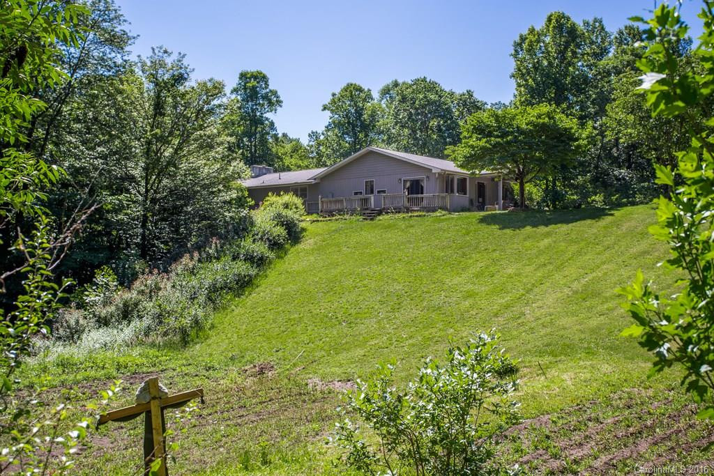 231 Old Powell Road - Photo 2