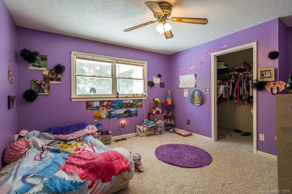 231 Old Powell Road - Photo 11