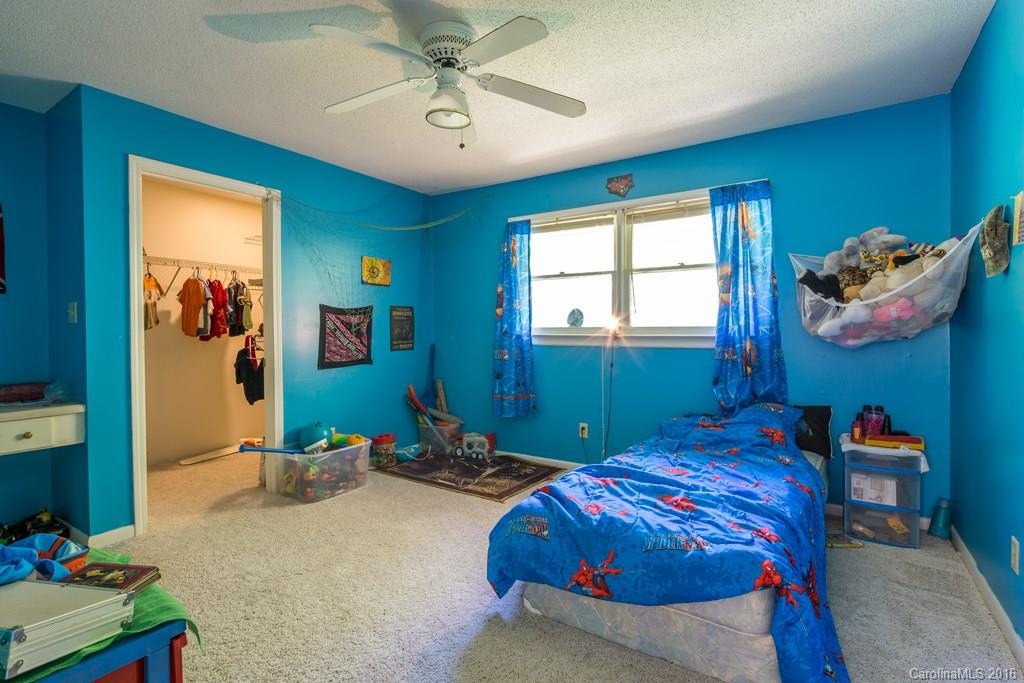 231 Old Powell Road - Photo 12