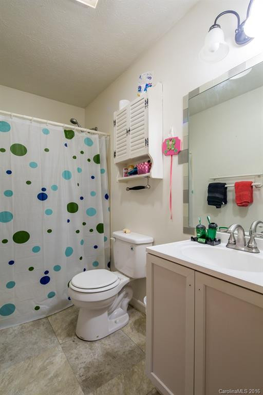 231 Old Powell Road - Photo 13