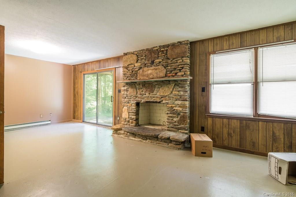 231 Old Powell Road - Photo 14