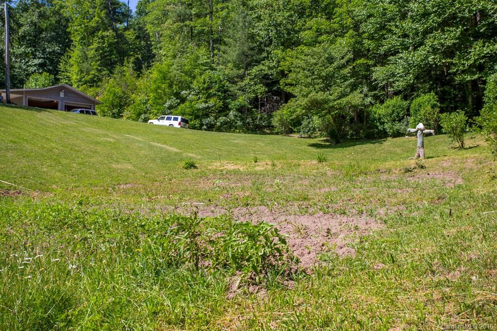 231 Old Powell Road - Photo 16