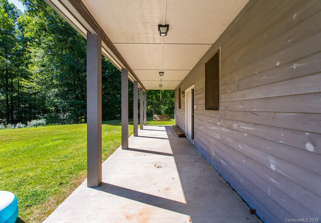 231 Old Powell Road - Photo 18