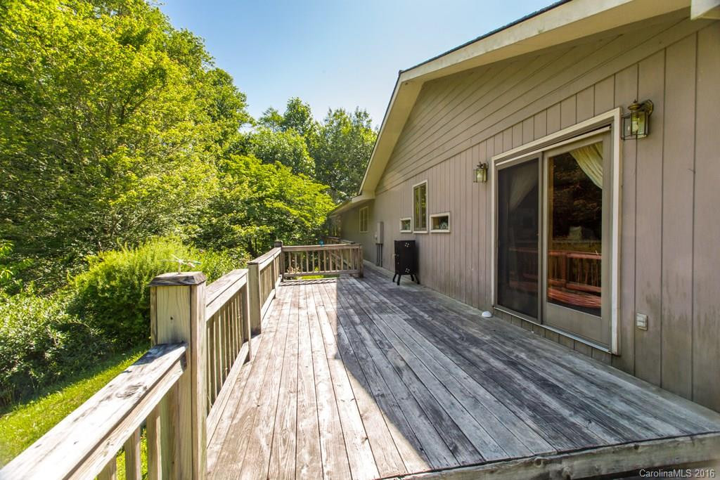 231 Old Powell Road - Photo 19