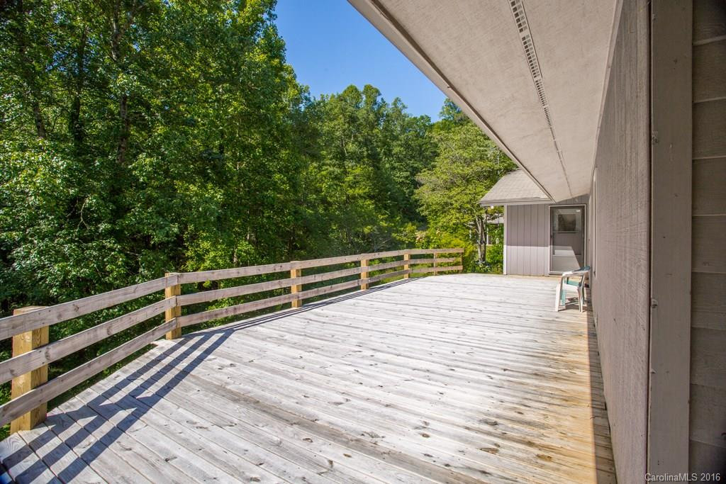 231 Old Powell Road - Photo 20