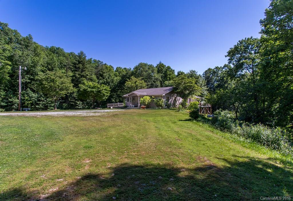 231 Old Powell Road - Photo 3