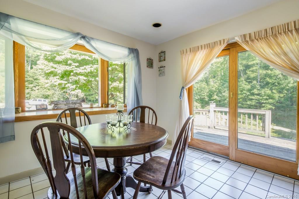 231 Old Powell Road - Photo 6