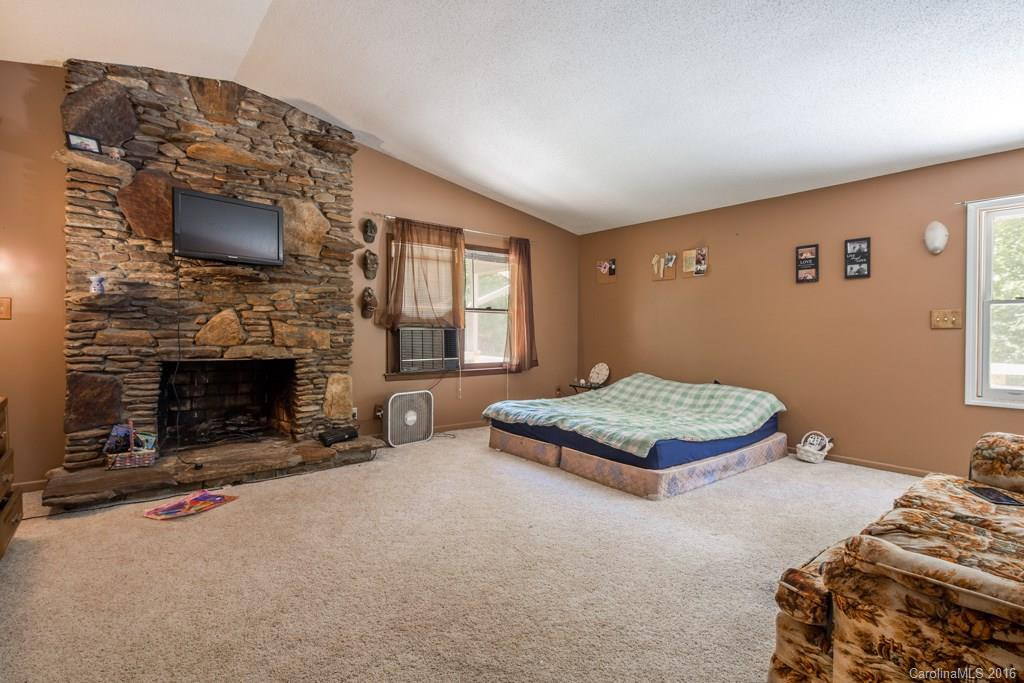 231 Old Powell Road - Photo 9