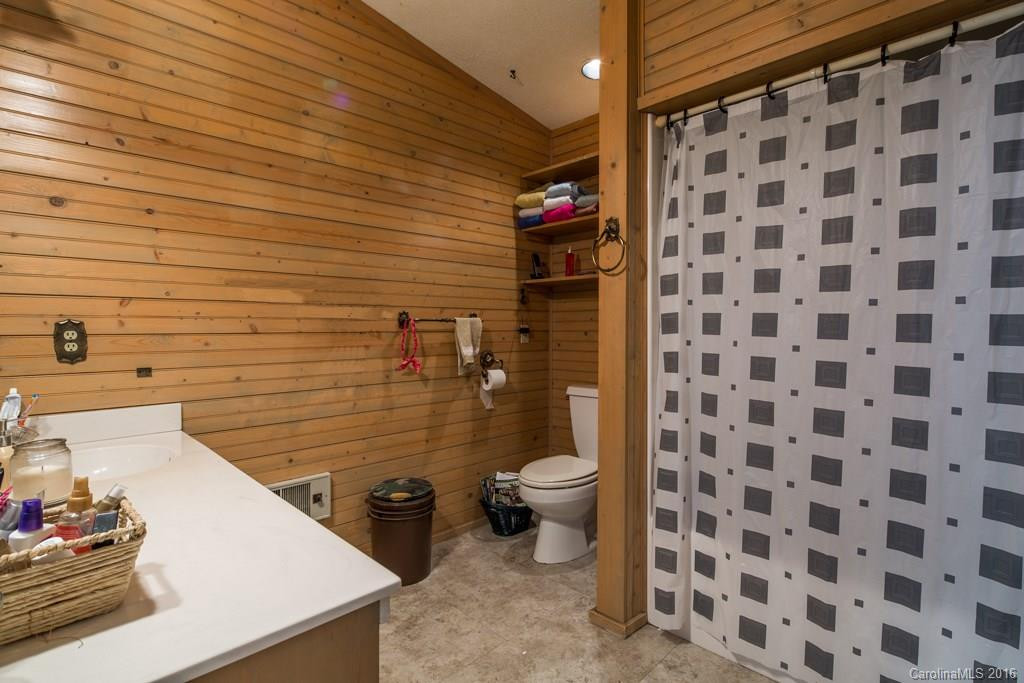 231 Old Powell Road - Photo 10
