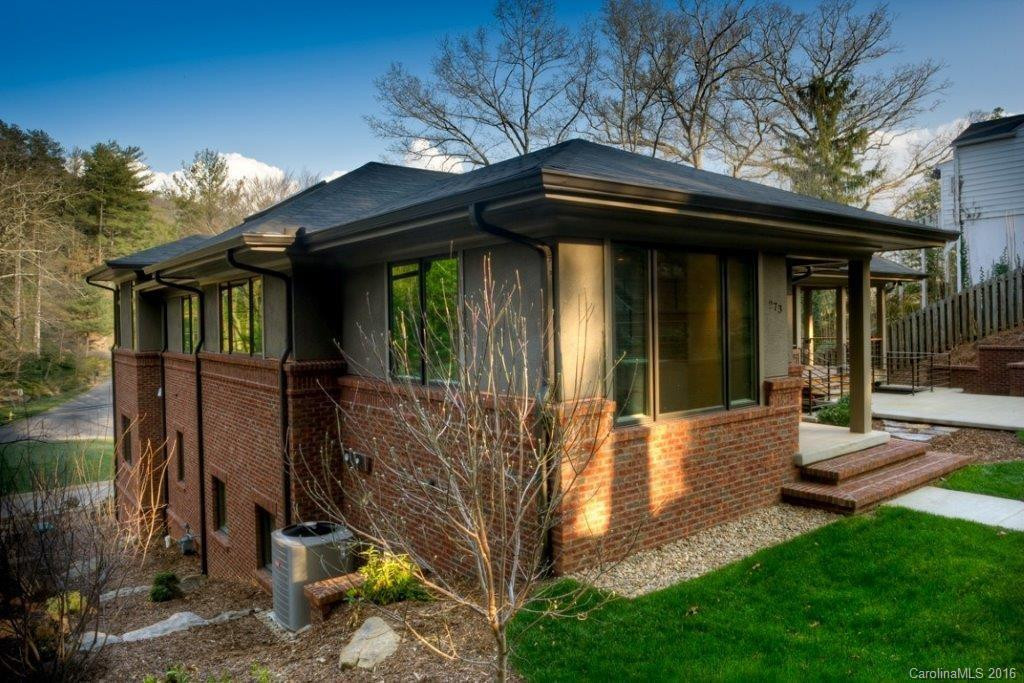273 Kimberly Avenue - Photo 2