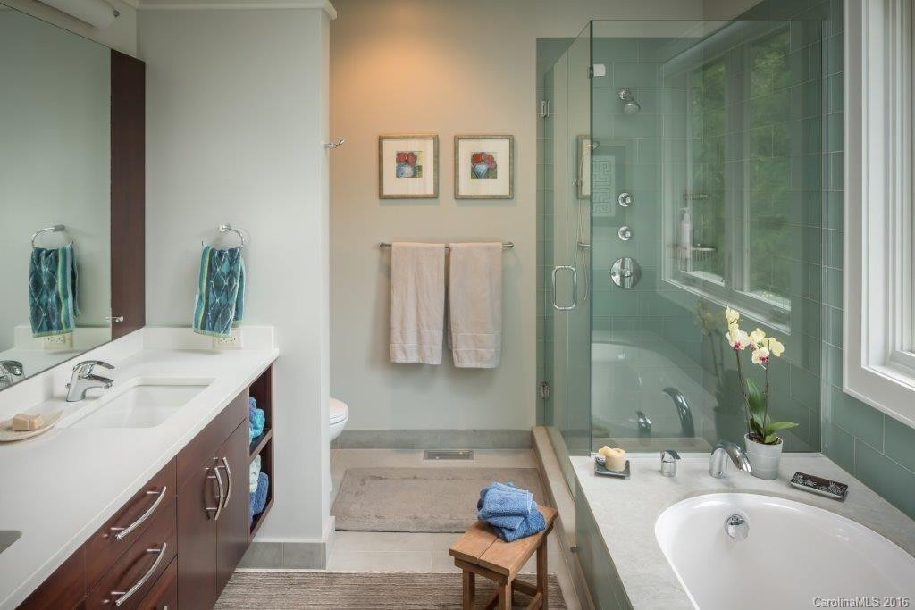 273 Kimberly Avenue - Photo 11