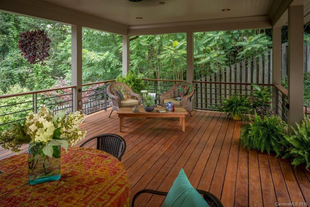 273 Kimberly Avenue - Photo 12