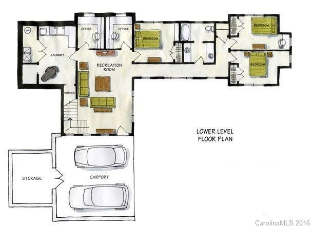 273 Kimberly Avenue - Photo 18