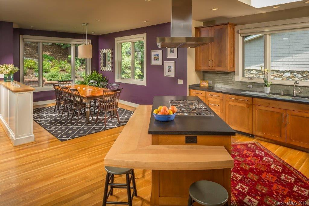 273 Kimberly Avenue - Photo 6