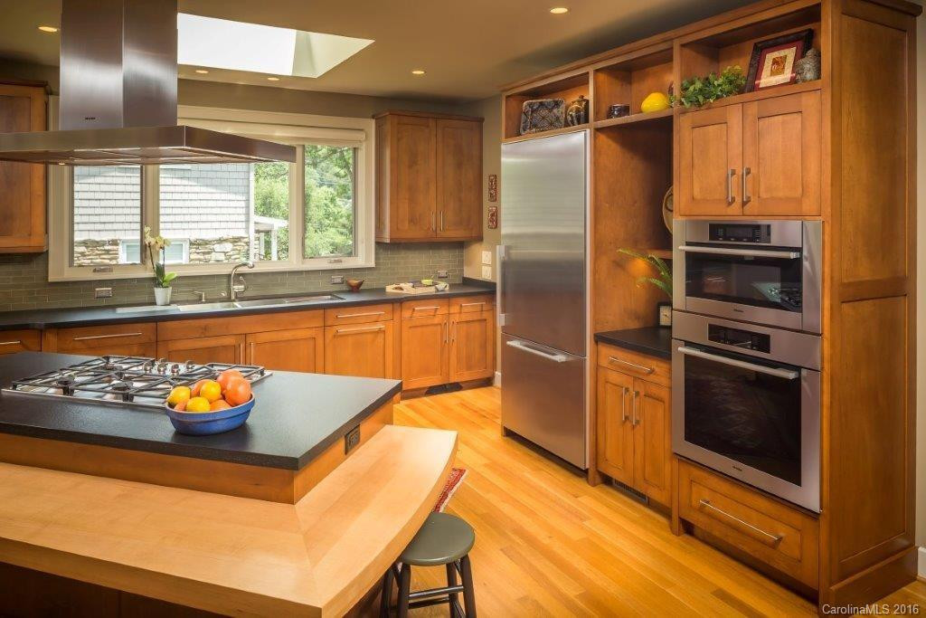 273 Kimberly Avenue - Photo 7