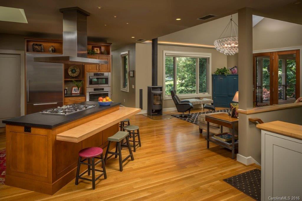 273 Kimberly Avenue - Photo 8