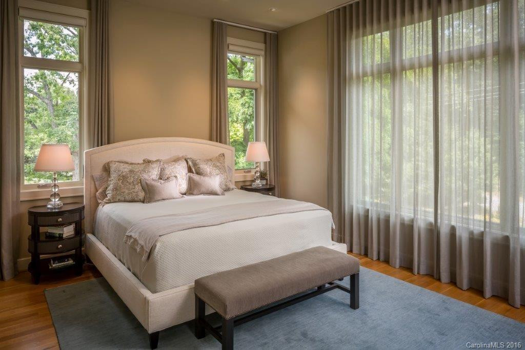 273 Kimberly Avenue - Photo 9
