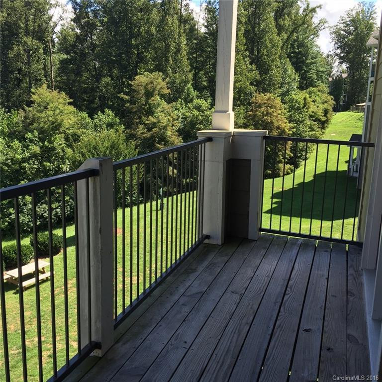 700 Vista Lake Drive #205 - Photo 2
