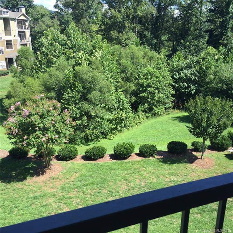 700 Vista Lake Drive #205 - Photo 11