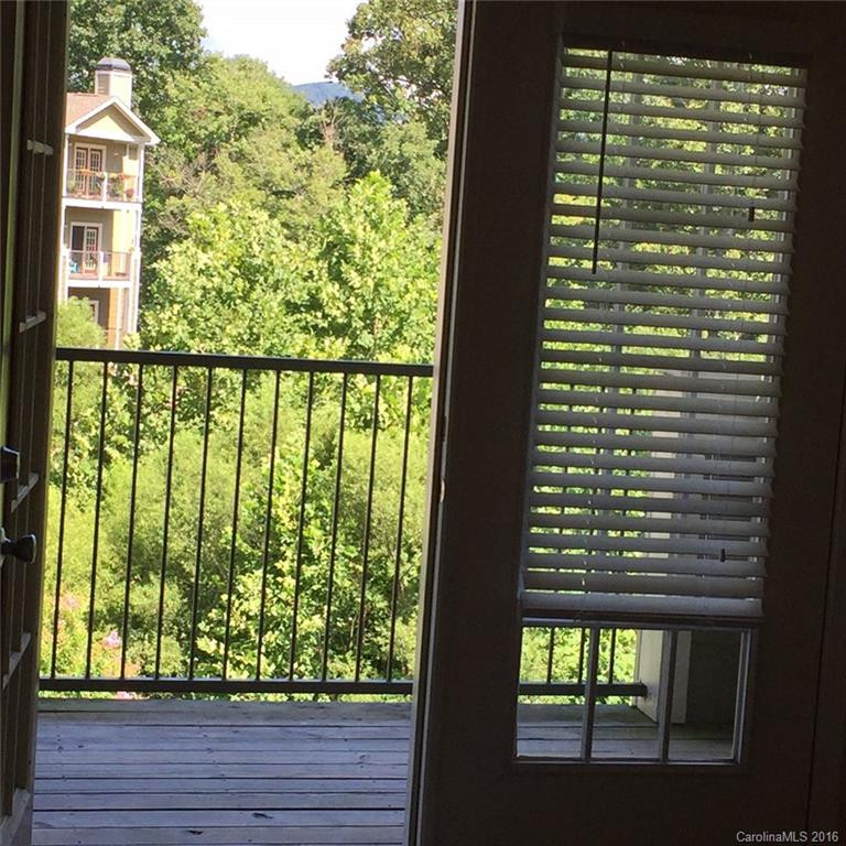 700 Vista Lake Drive #205 - Photo 12