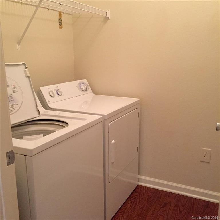 700 Vista Lake Drive #205 - Photo 13