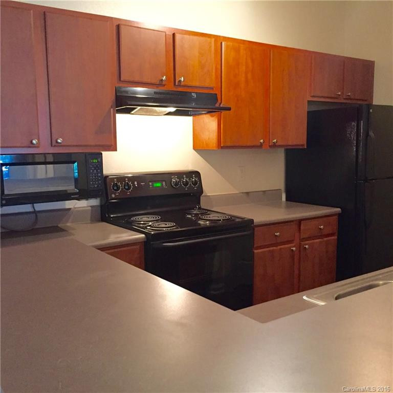 700 Vista Lake Drive #205 - Photo 3