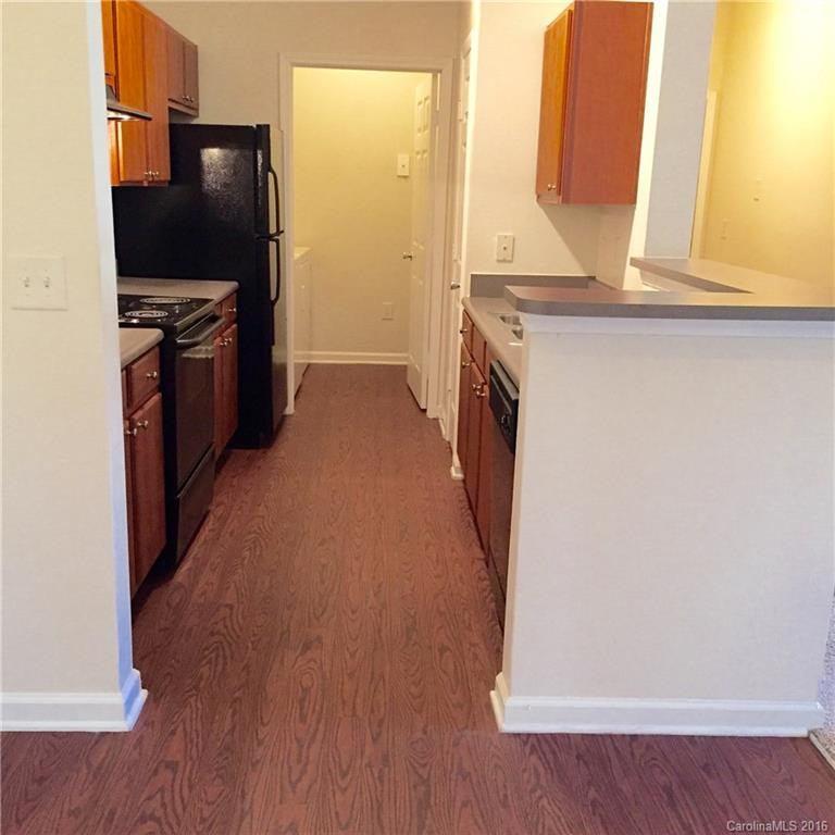 700 Vista Lake Drive #205 - Photo 4