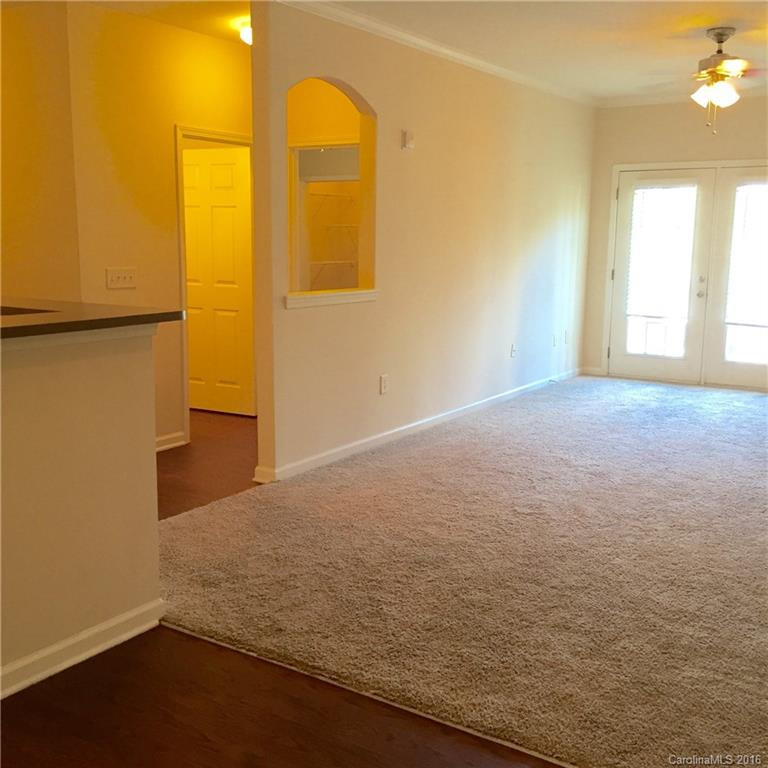 700 Vista Lake Drive #205 - Photo 5