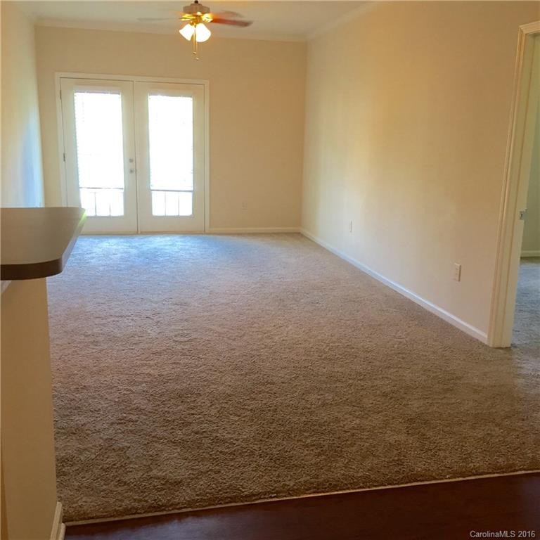 700 Vista Lake Drive #205 - Photo 6