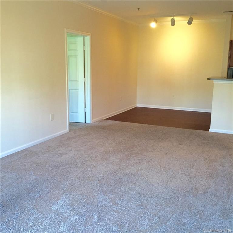700 Vista Lake Drive #205 - Photo 7