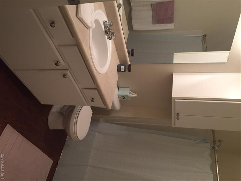 700 Vista Lake Drive #205 - Photo 8