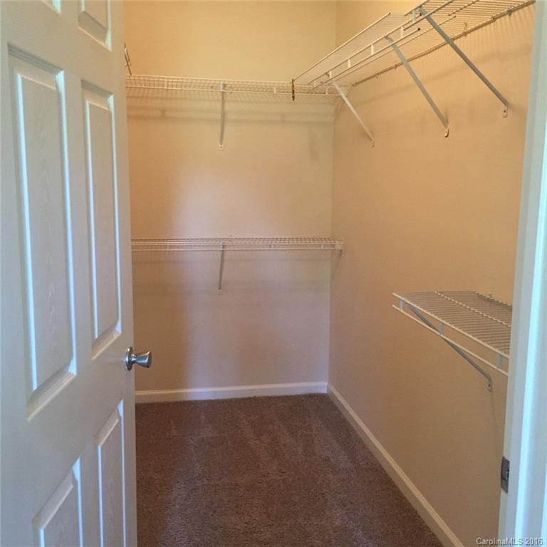 700 Vista Lake Drive #205 - Photo 9