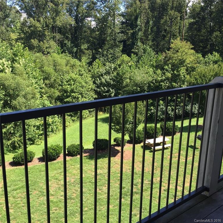 700 Vista Lake Drive #205 - Photo 10