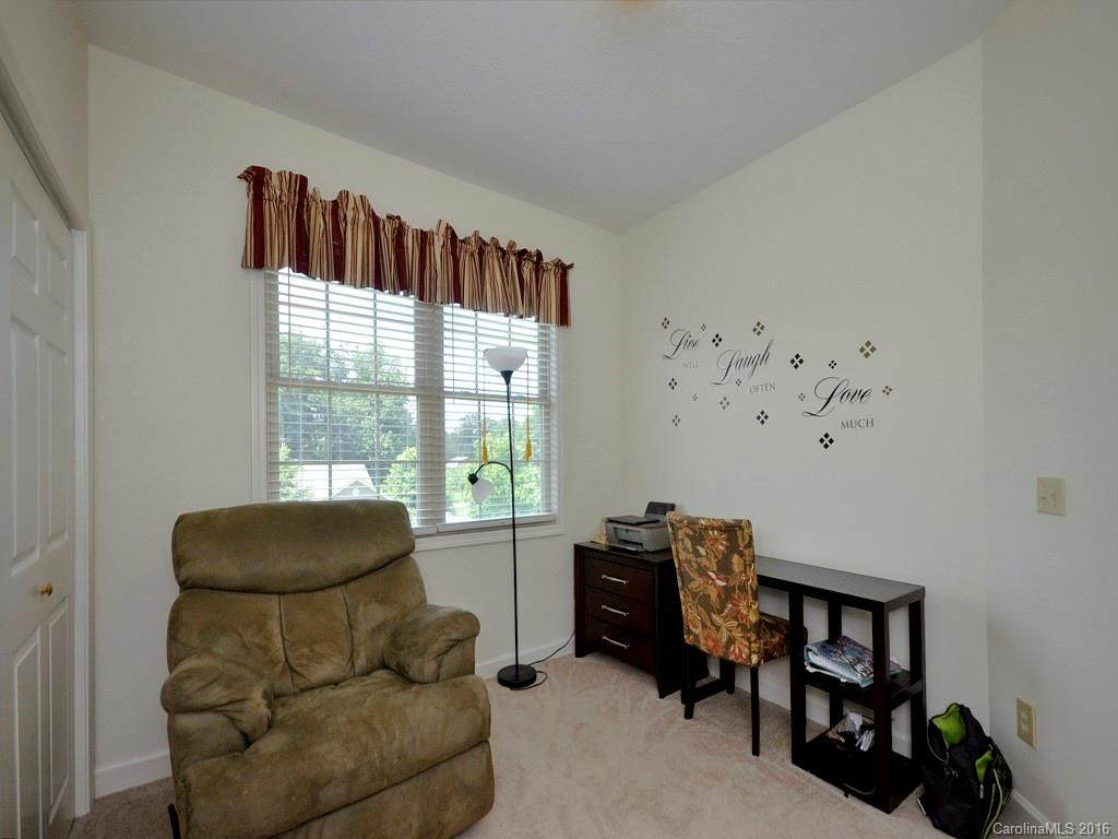 20 Song Sparrow Drive - Photo 10