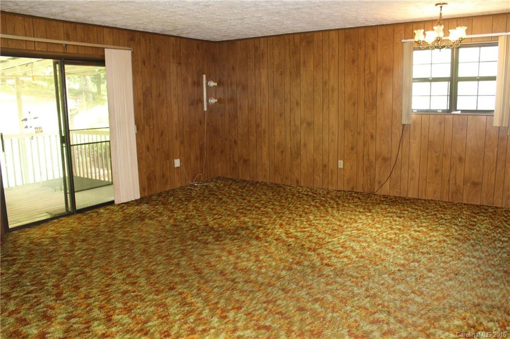 465 Luther Road - Photo 11