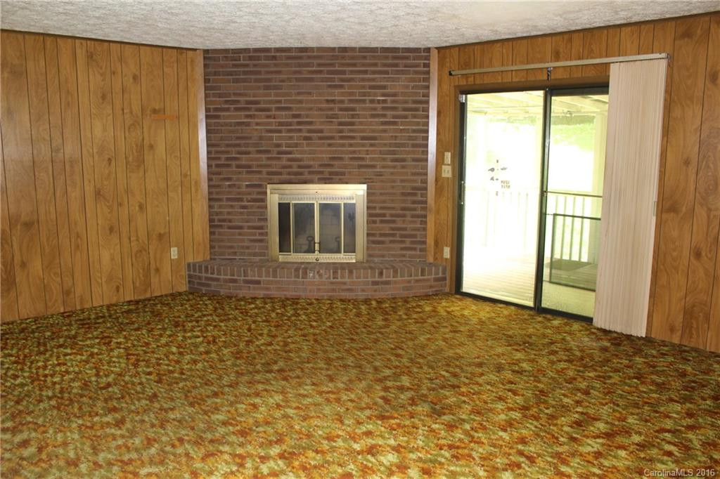 465 Luther Road - Photo 12