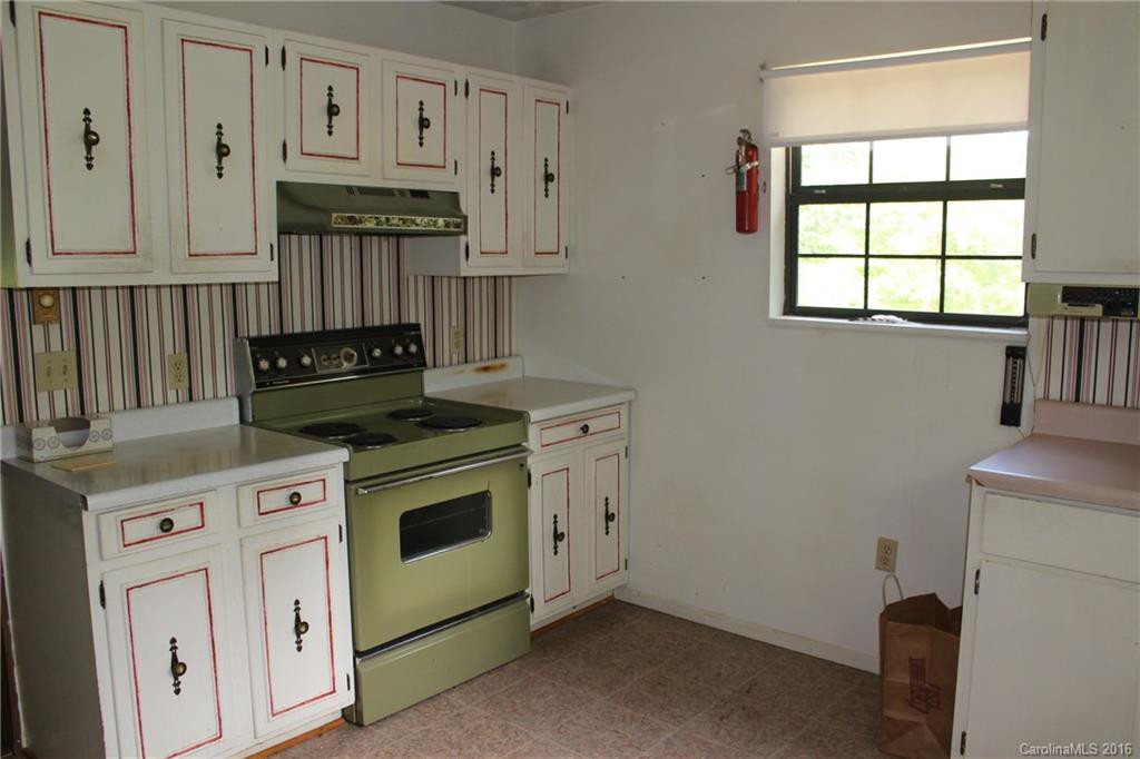 465 Luther Road - Photo 13