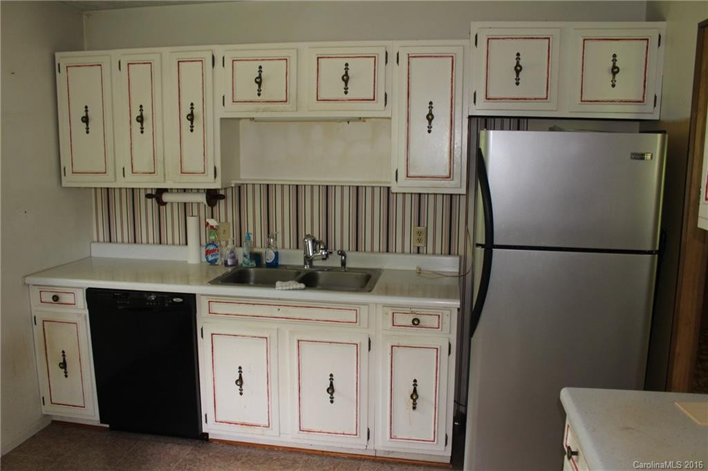 465 Luther Road - Photo 14