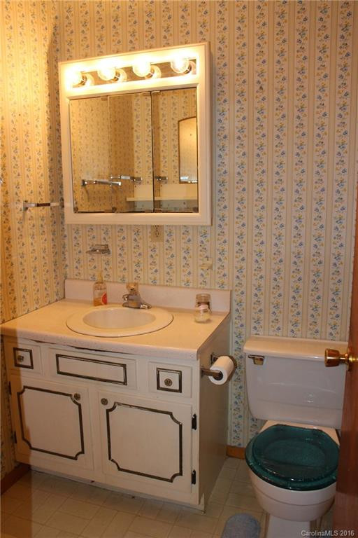 465 Luther Road - Photo 15
