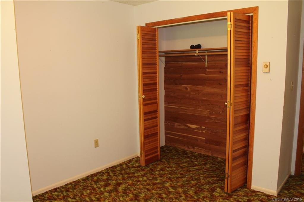 465 Luther Road - Photo 16
