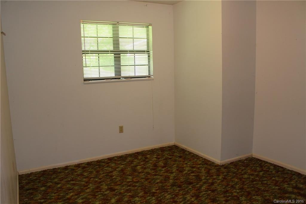 465 Luther Road - Photo 17