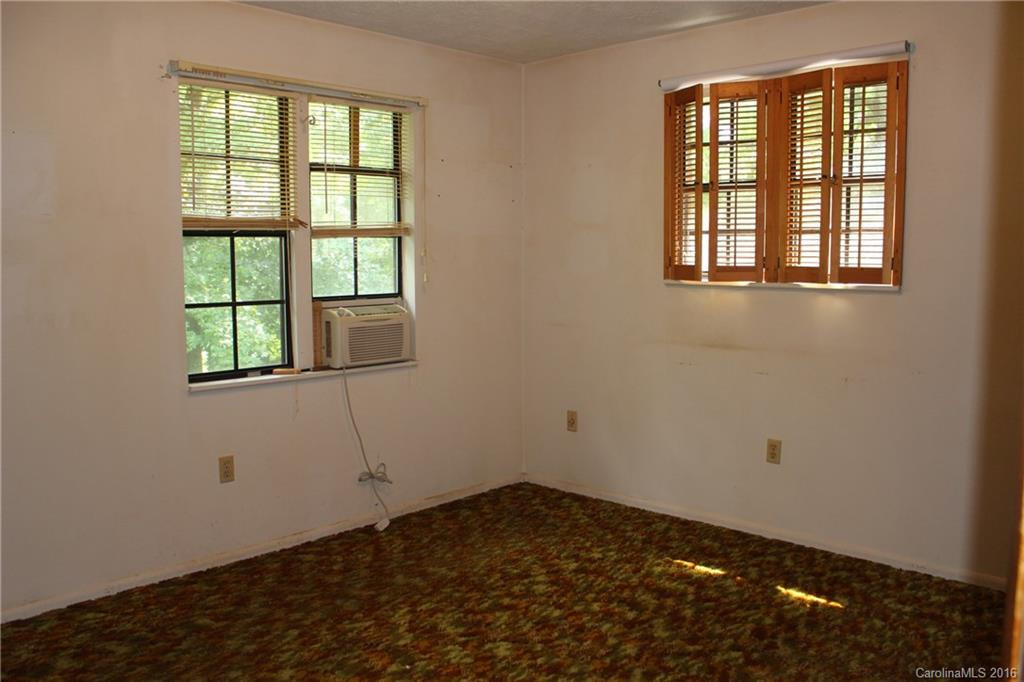 465 Luther Road - Photo 18