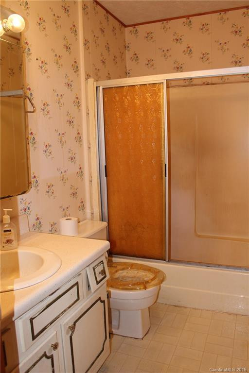 465 Luther Road - Photo 19