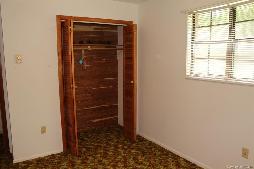 465 Luther Road - Photo 20