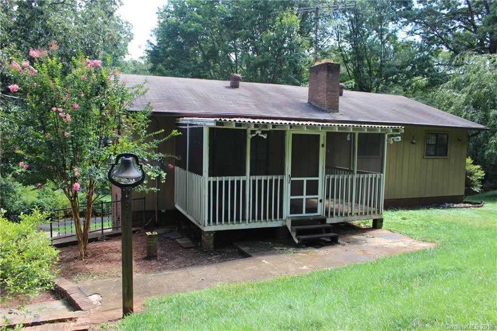 465 Luther Road - Photo 3