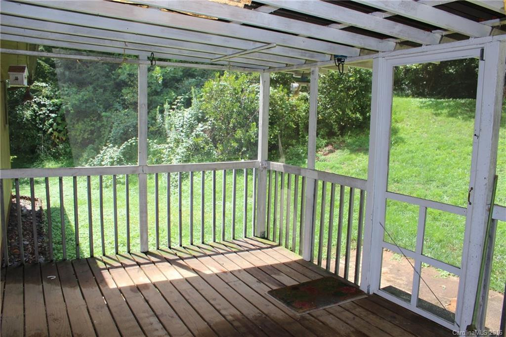 465 Luther Road - Photo 21