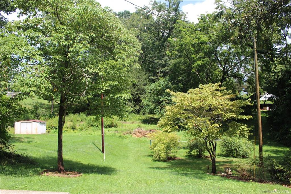 465 Luther Road - Photo 4